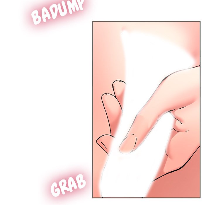 Our Twenties - Chapter 49 Page 49