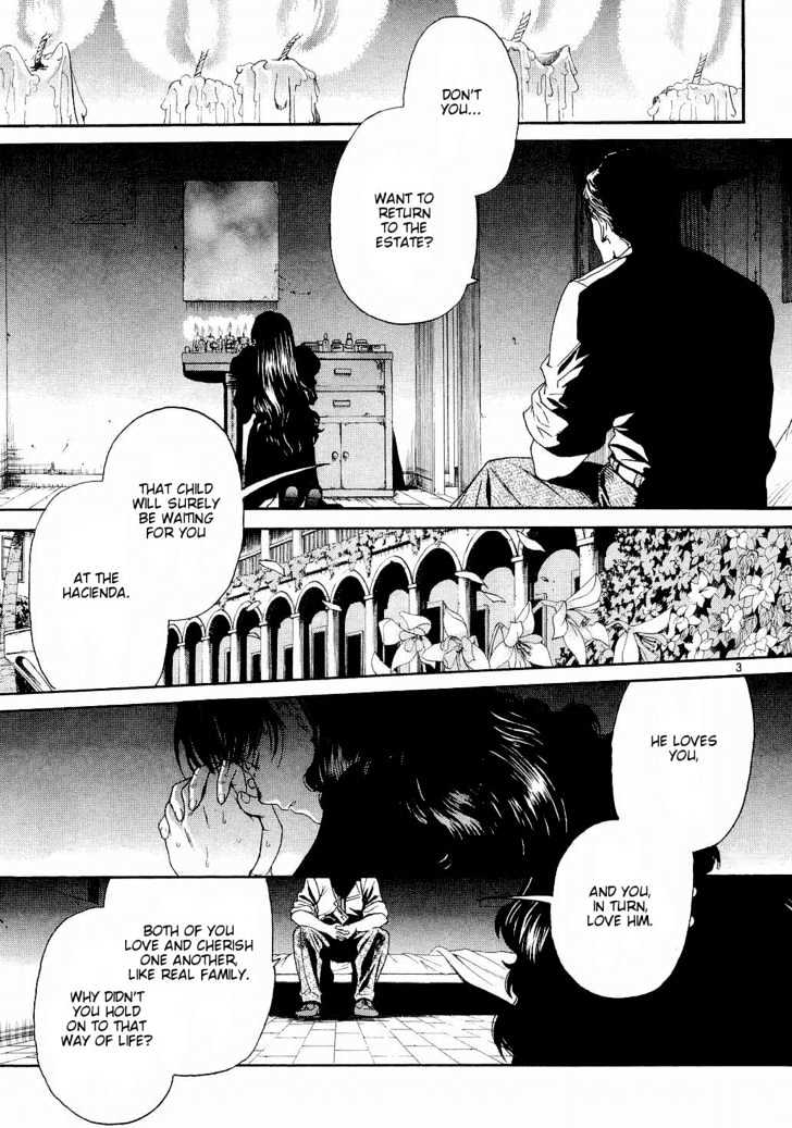 Black Lagoon - Chapter 54 Page 3