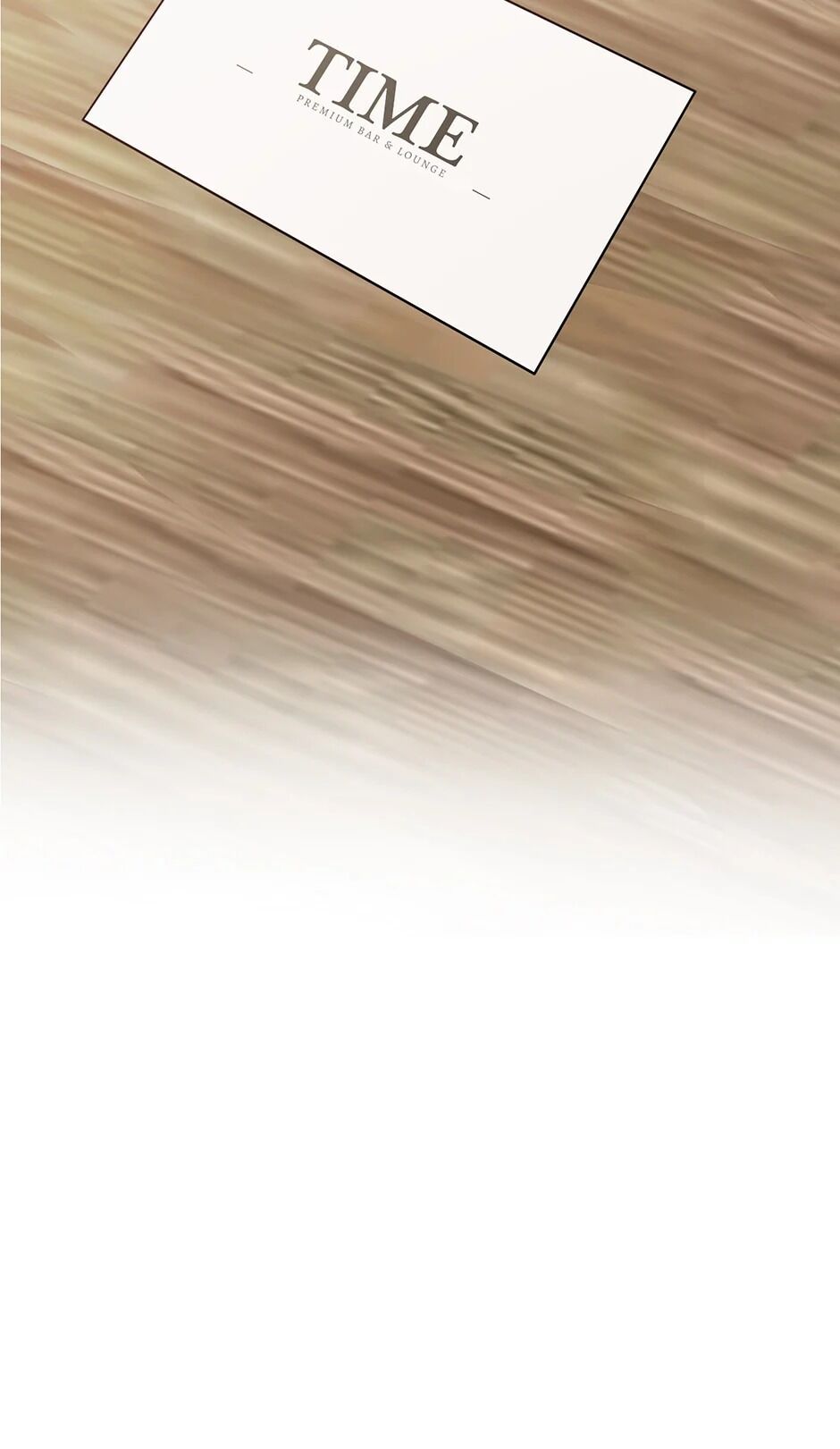 Positively Yours - Chapter 1 Page 24