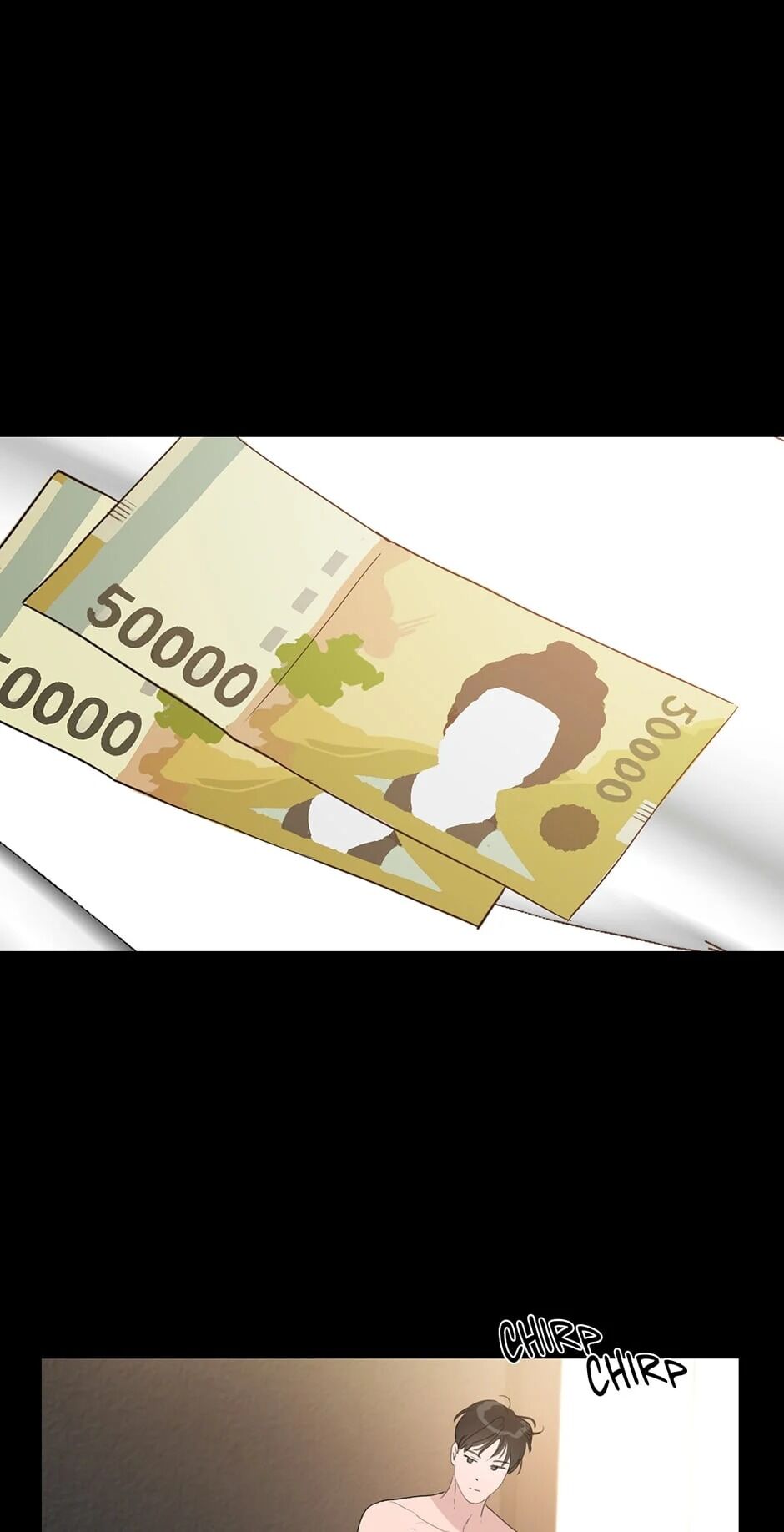 Positively Yours - Chapter 17 Page 24