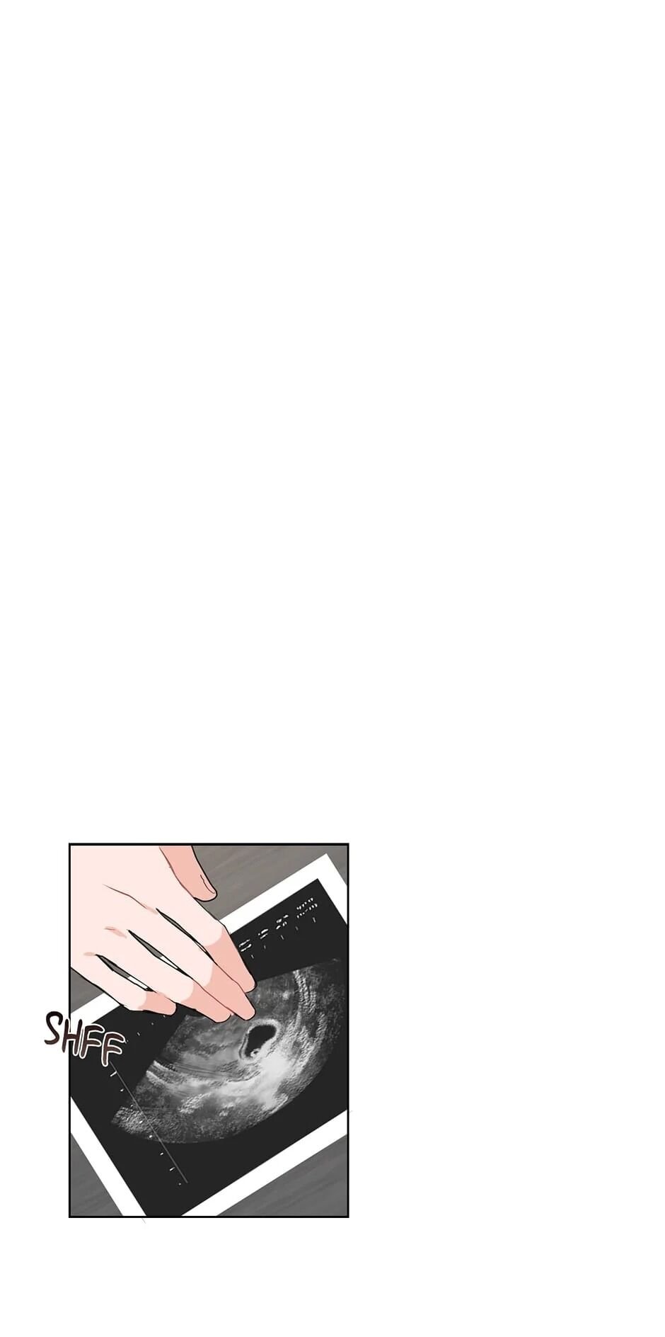 Positively Yours - Chapter 2 Page 45