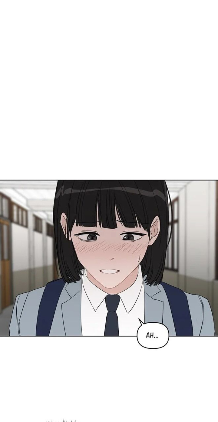 Positively Yours - Chapter 24 Page 36