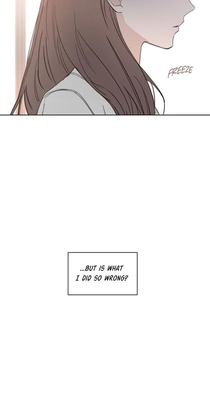 Positively Yours - Chapter 24 Page 58