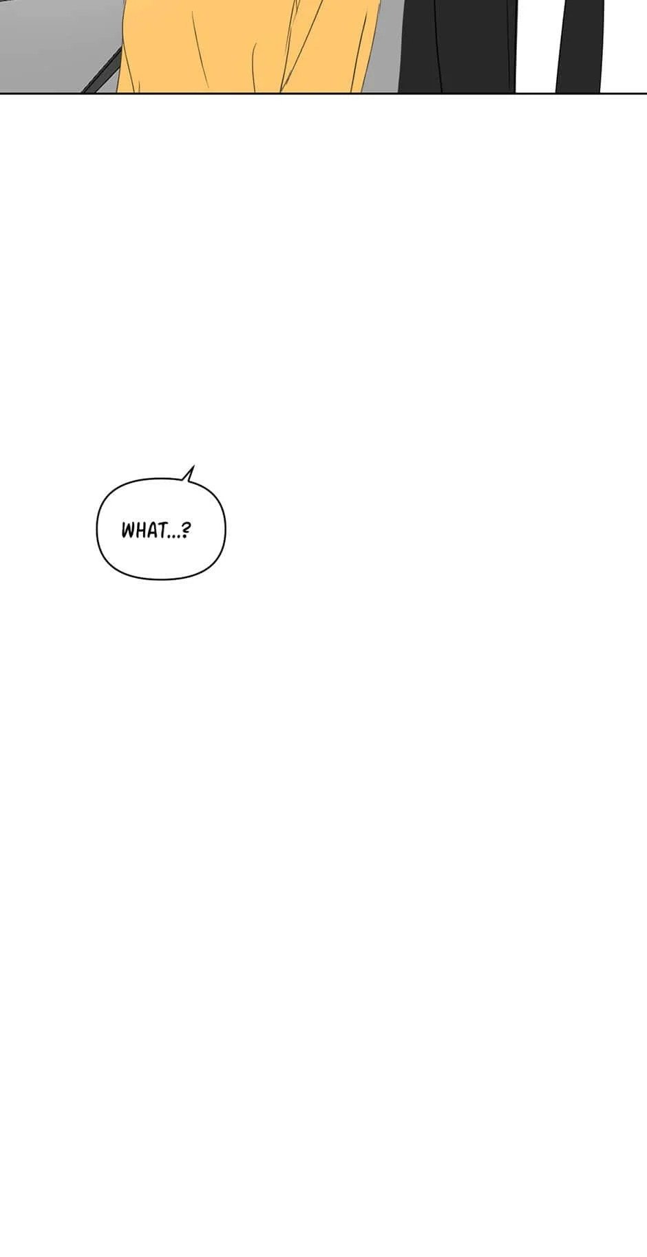 Positively Yours - Chapter 26 Page 51