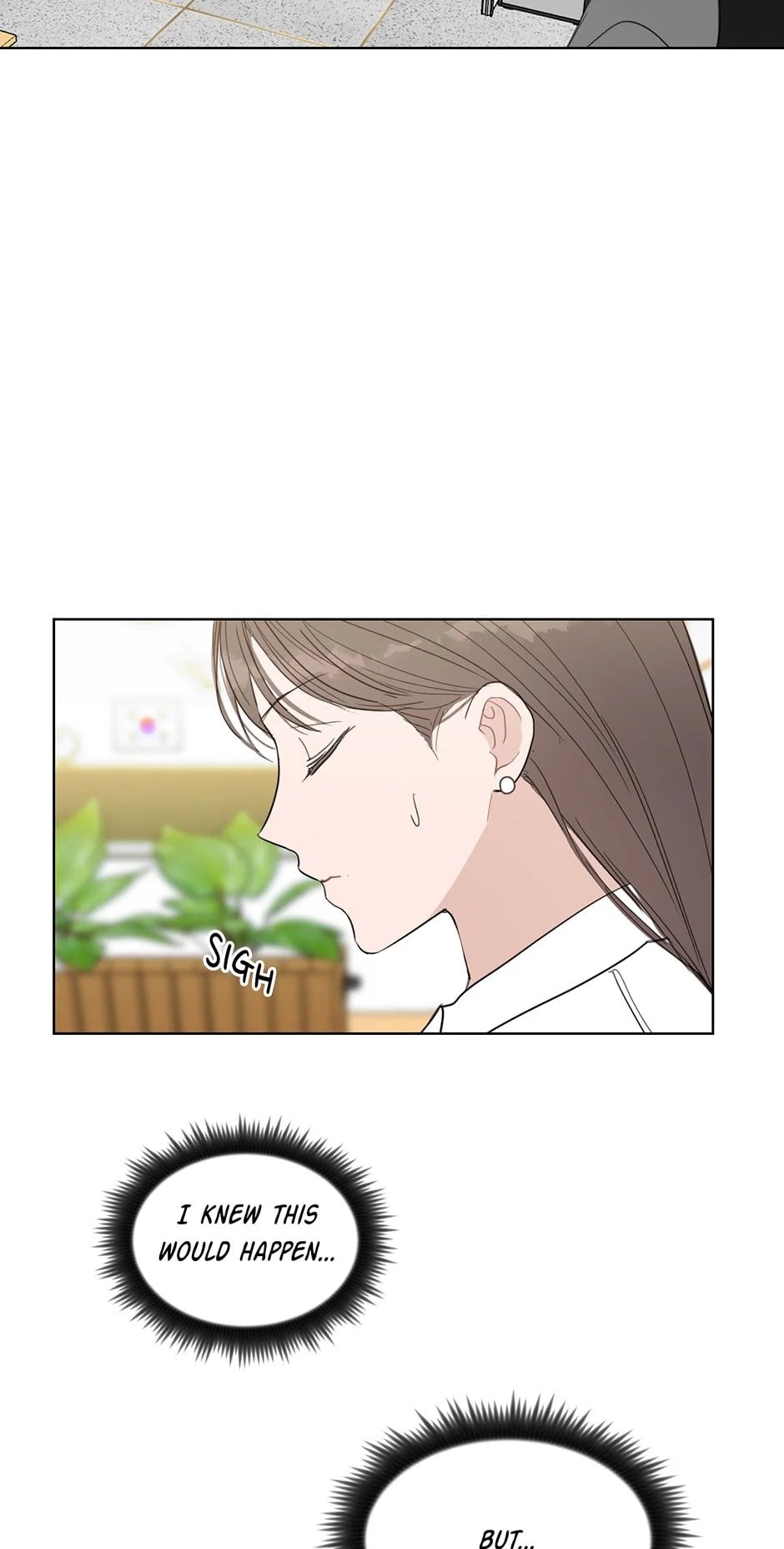 Positively Yours - Chapter 29 Page 40