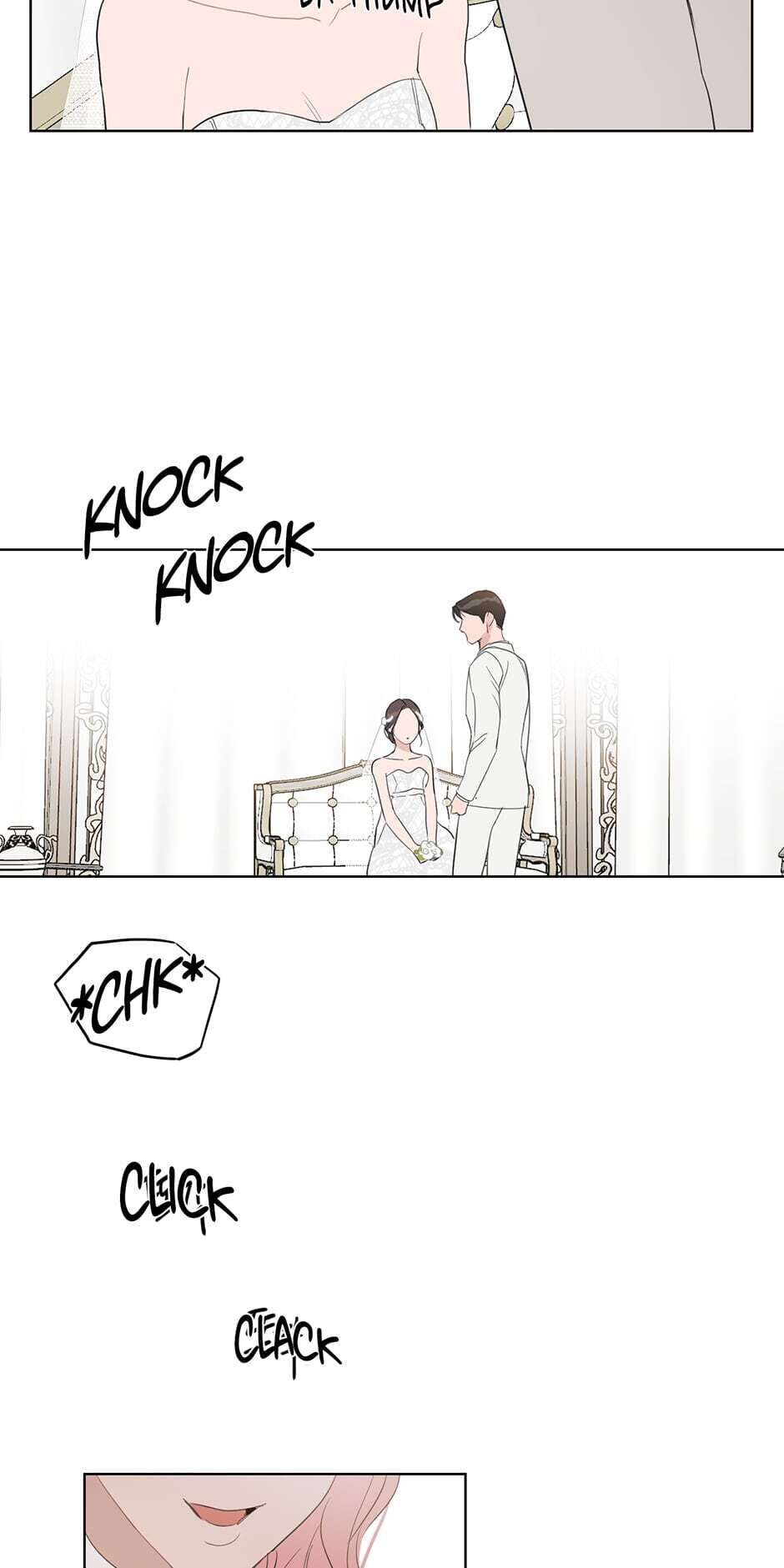 Positively Yours - Chapter 36 Page 48