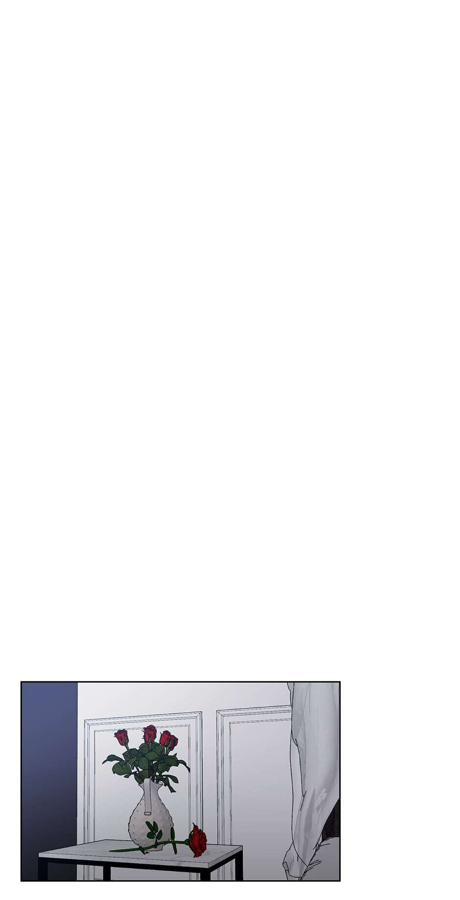 Positively Yours - Chapter 38 Page 18