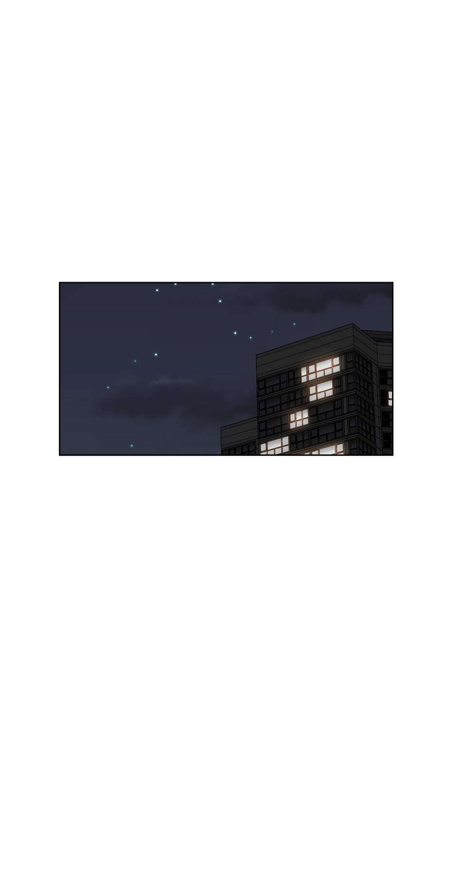 Positively Yours - Chapter 38 Page 38