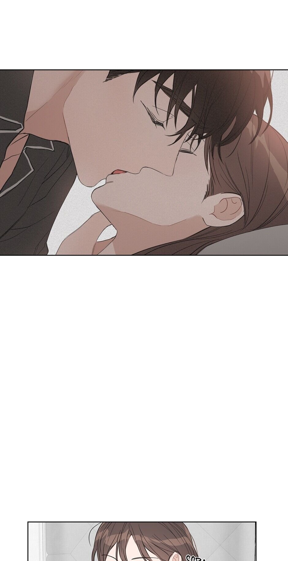 Positively Yours - Chapter 38 Page 43