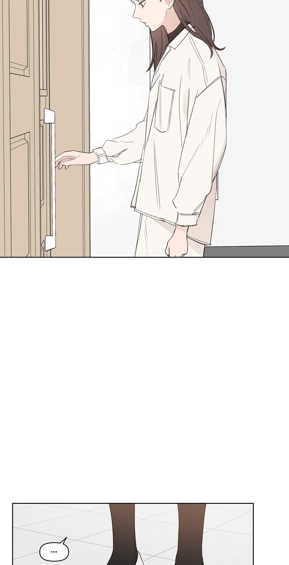 Positively Yours - Chapter 40 Page 27