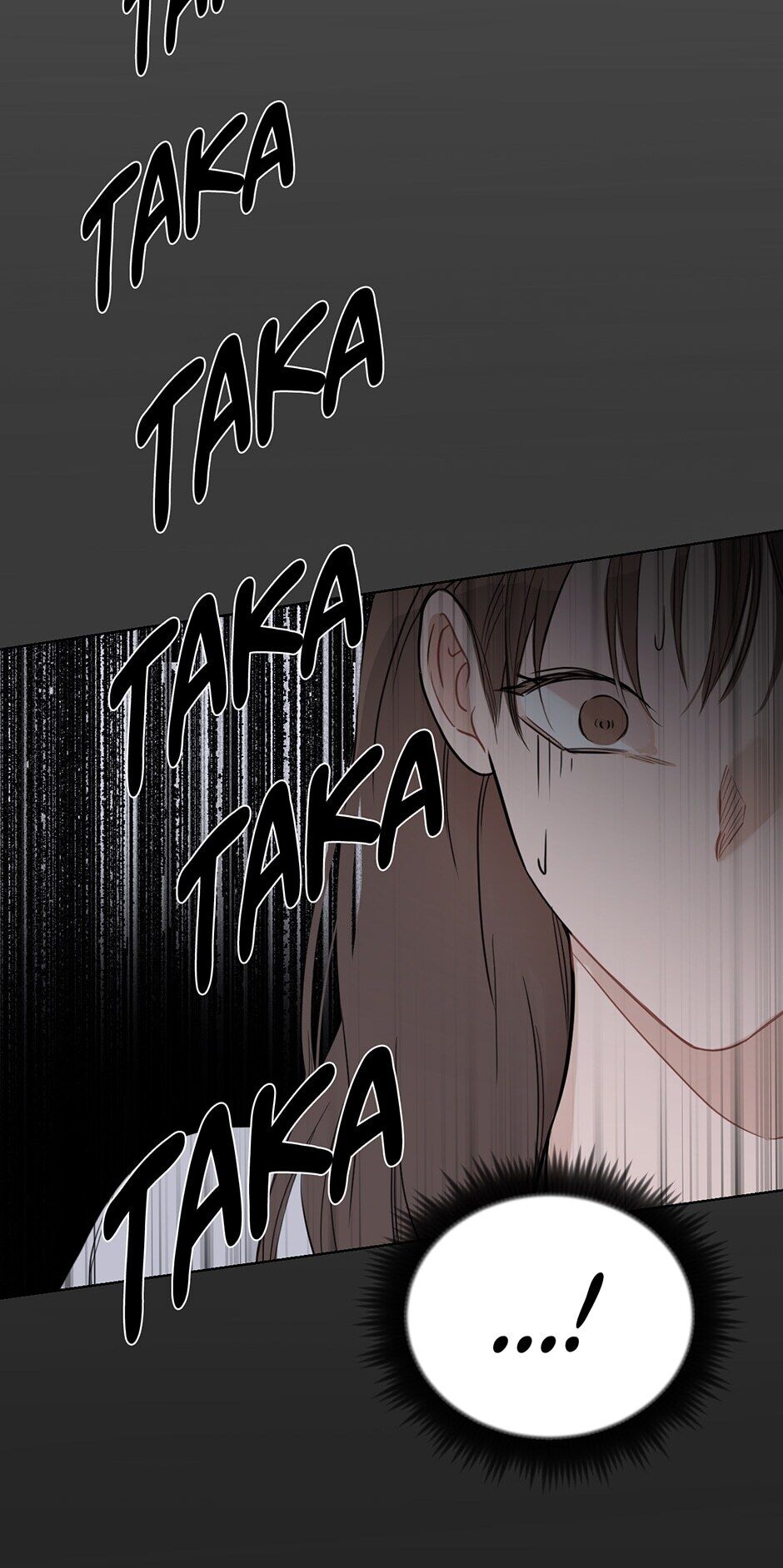 Positively Yours - Chapter 43 Page 17