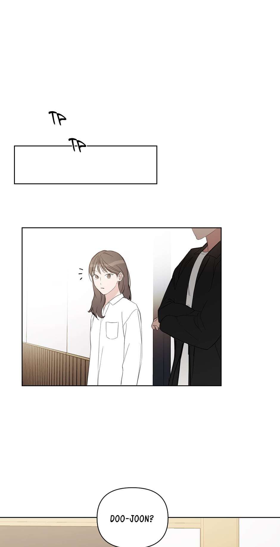 Positively Yours - Chapter 48 Page 51