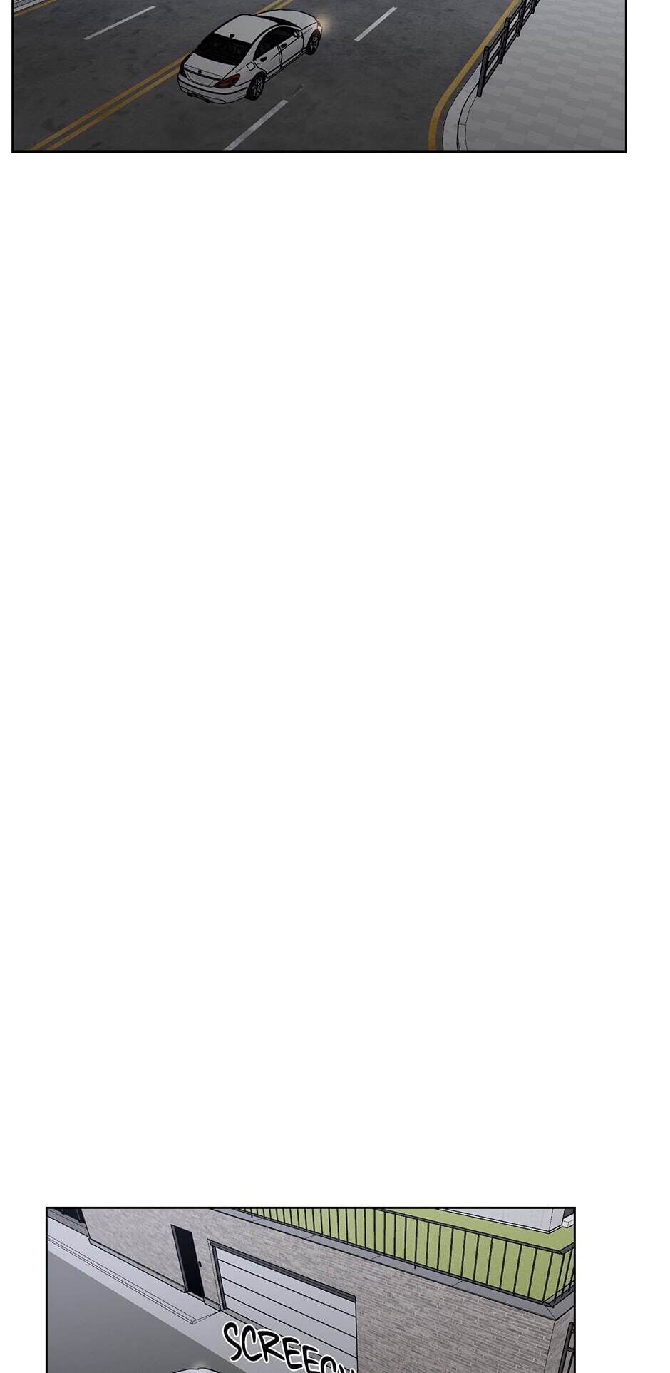 Positively Yours - Chapter 49 Page 37