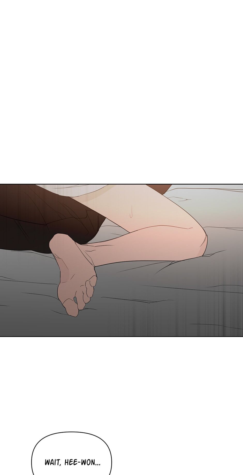 Positively Yours - Chapter 51 Page 59