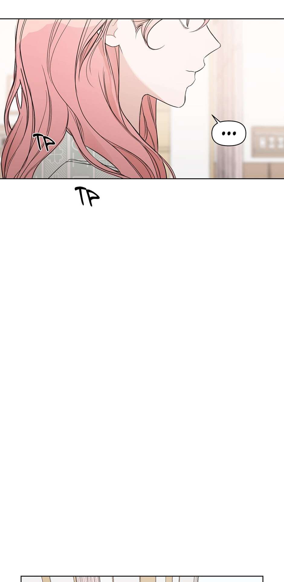 Positively Yours - Chapter 59 Page 48