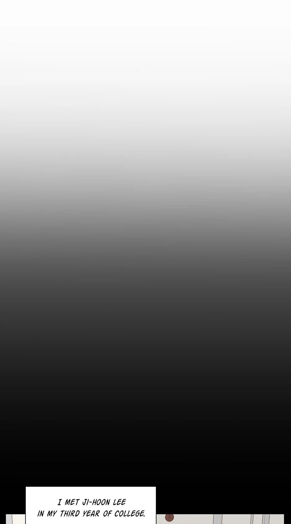 Positively Yours - Chapter 6 Page 43