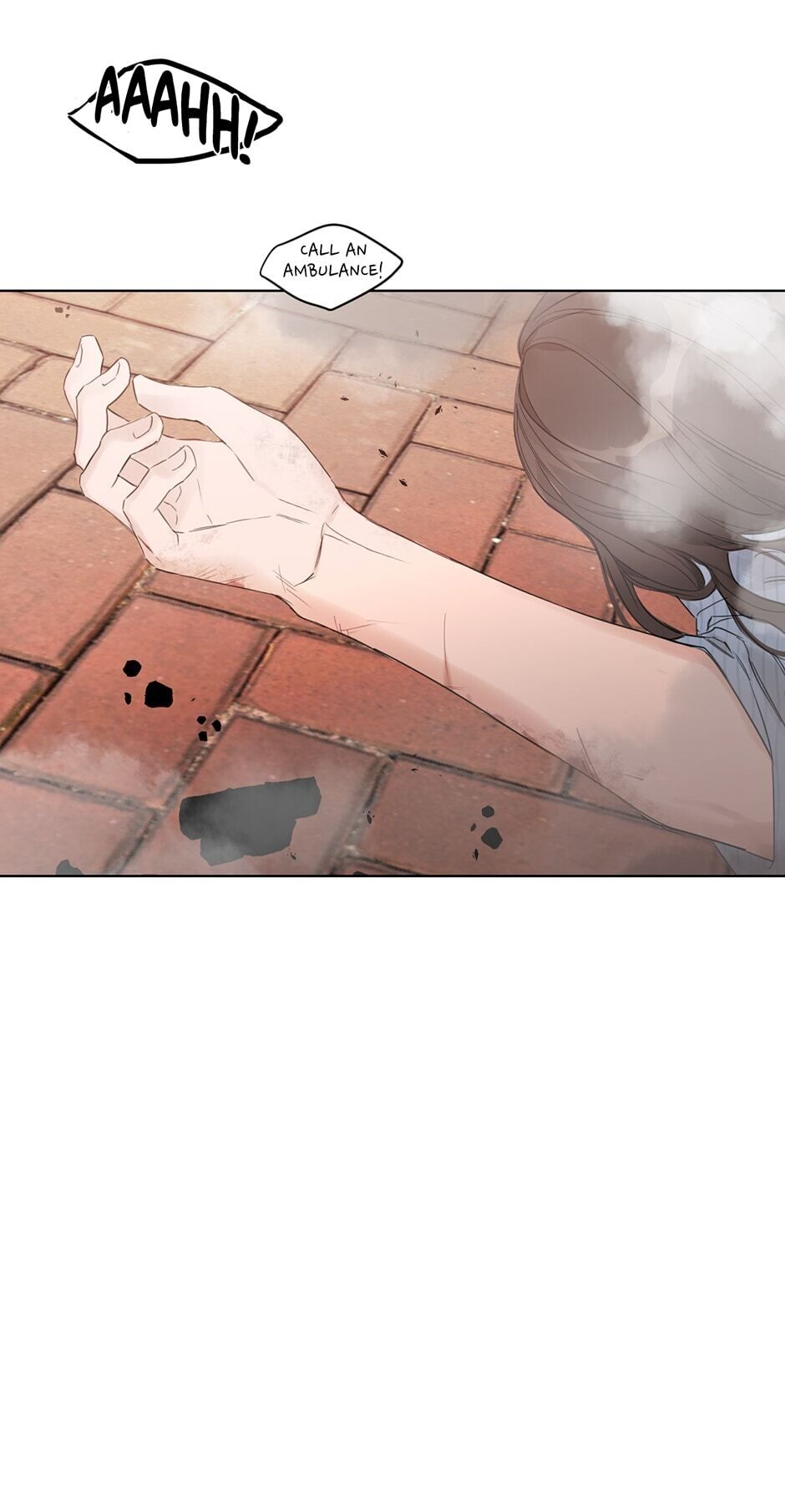 Positively Yours - Chapter 60 Page 45