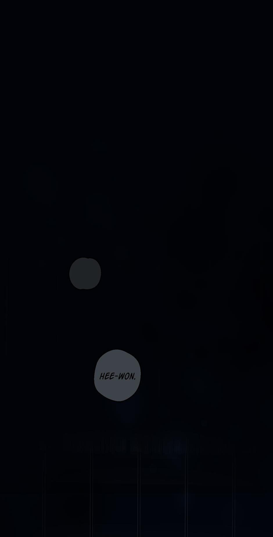 Positively Yours - Chapter 61 Page 7