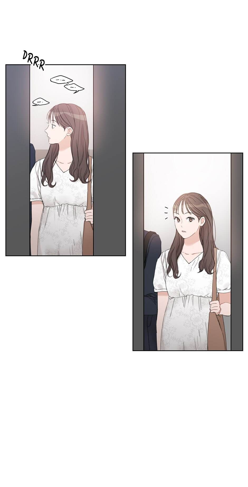 Positively Yours - Chapter 62 Page 32