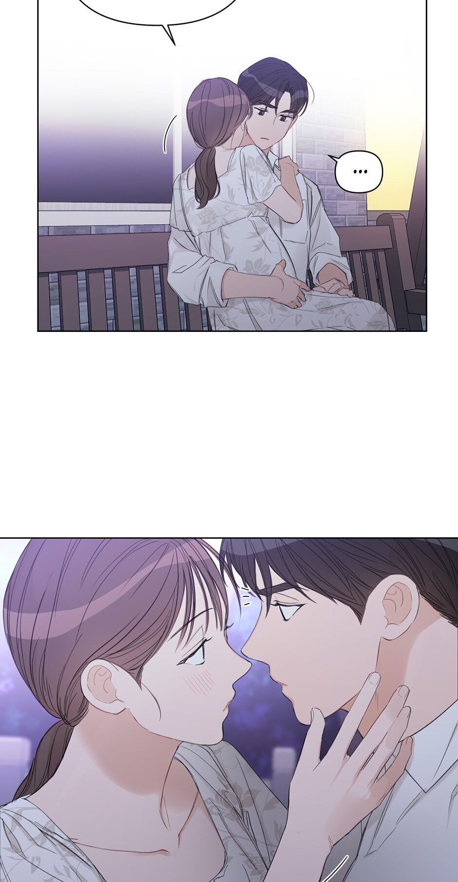 Positively Yours - Chapter 63 Page 26