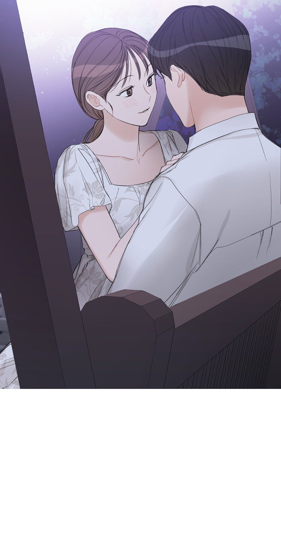 Positively Yours - Chapter 63 Page 39