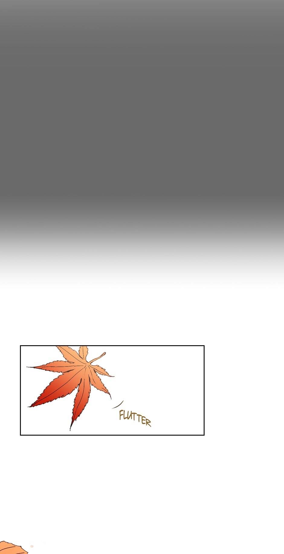 Positively Yours - Chapter 63 Page 42