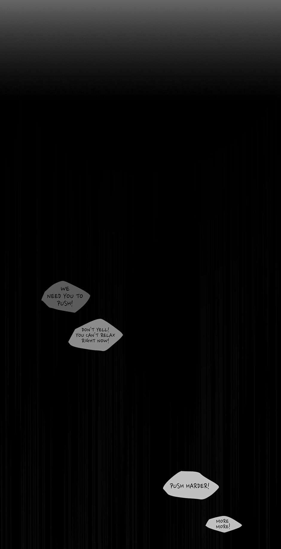 Positively Yours - Chapter 67 Page 39