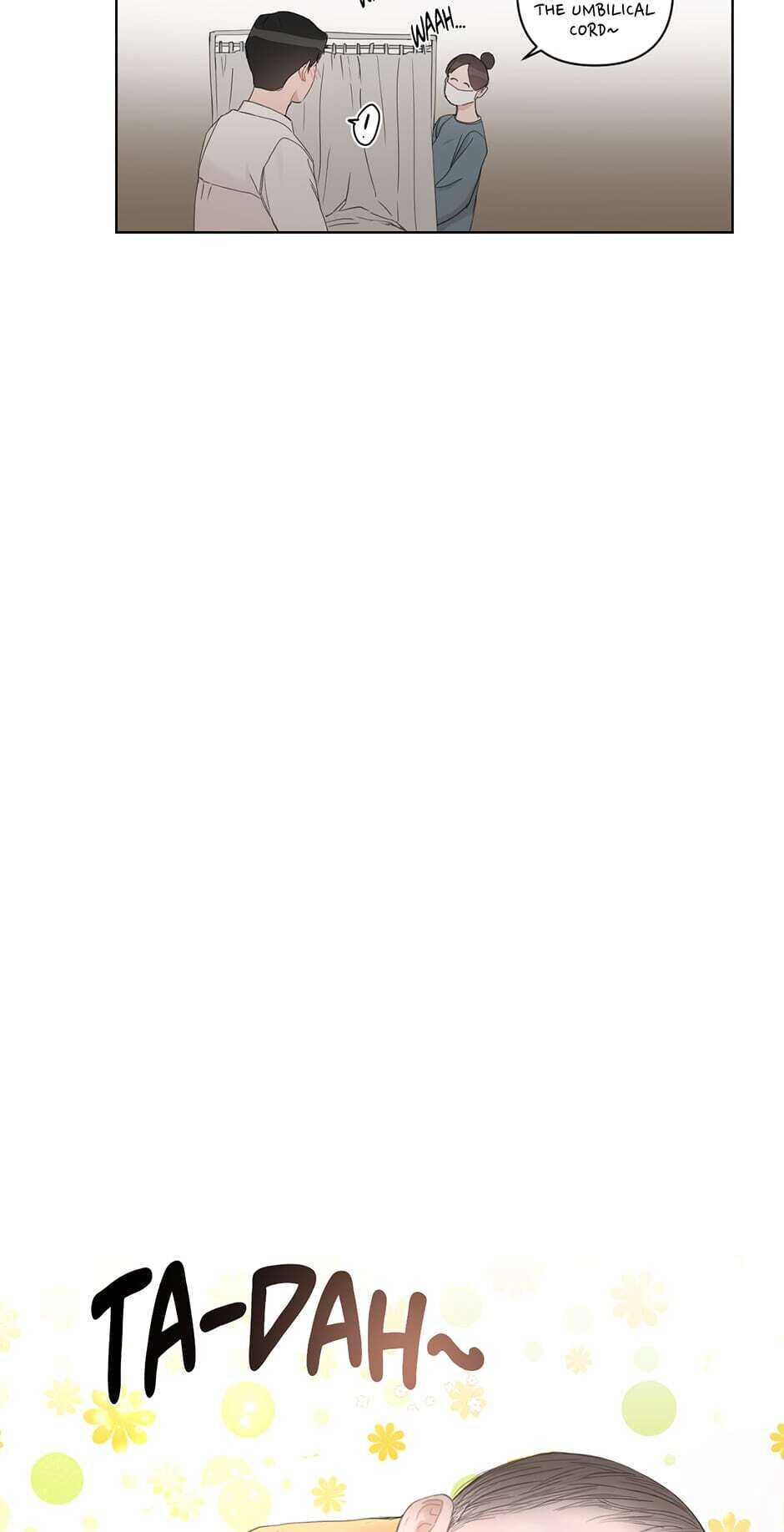 Positively Yours - Chapter 67 Page 48