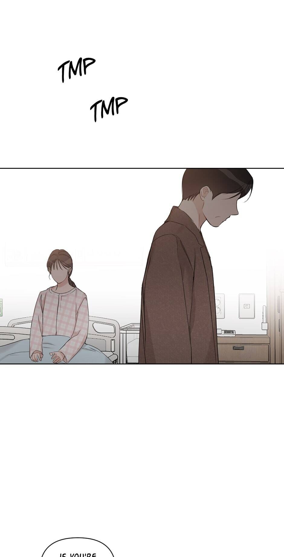 Positively Yours - Chapter 68 Page 48