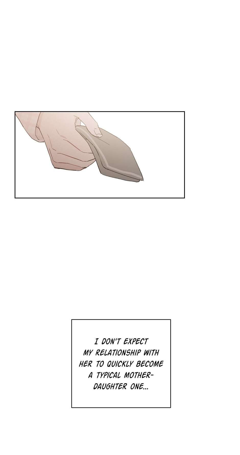 Positively Yours - Chapter 68 Page 59