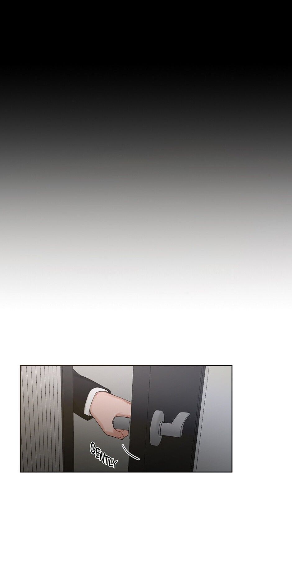 Positively Yours - Chapter 69 Page 11