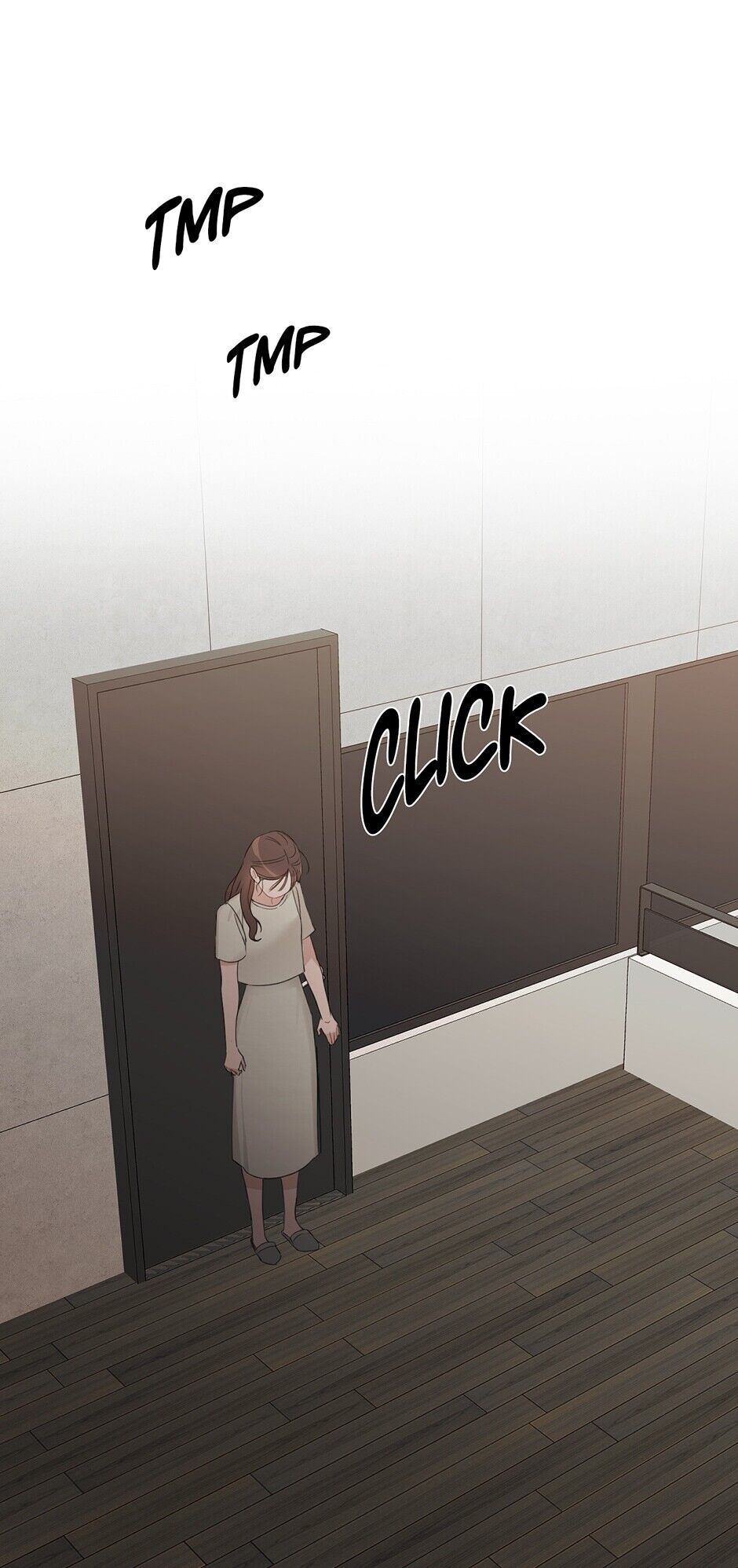 Positively Yours - Chapter 69 Page 32