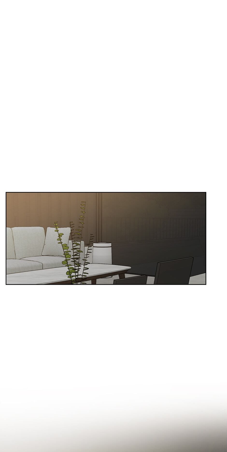 Positively Yours - Chapter 69 Page 35