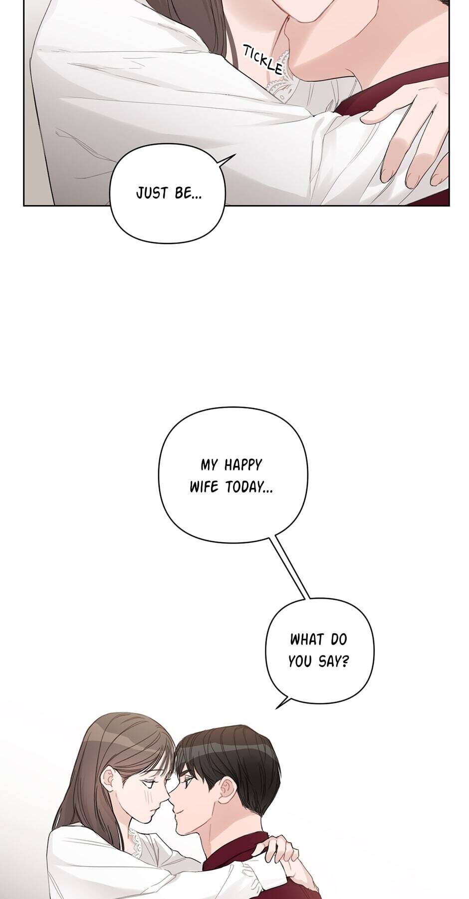 Positively Yours - Chapter 71 Page 37