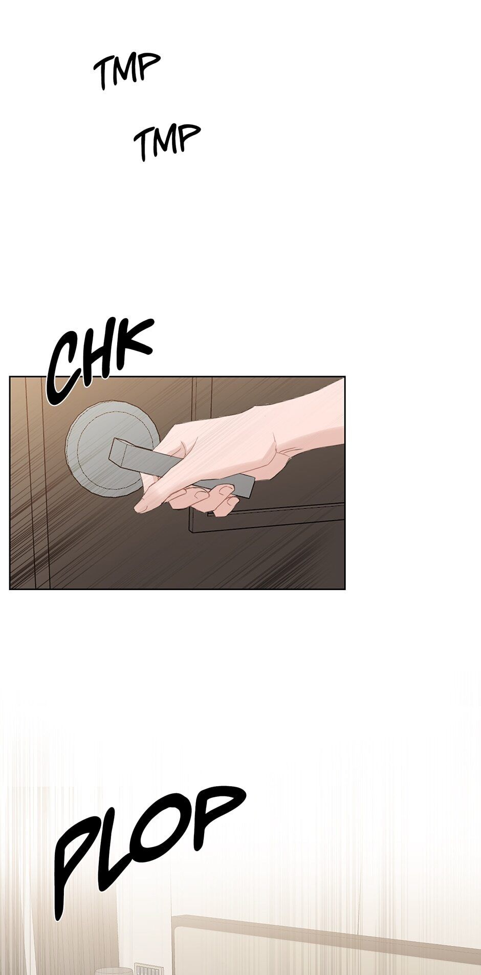 Positively Yours - Chapter 71 Page 44