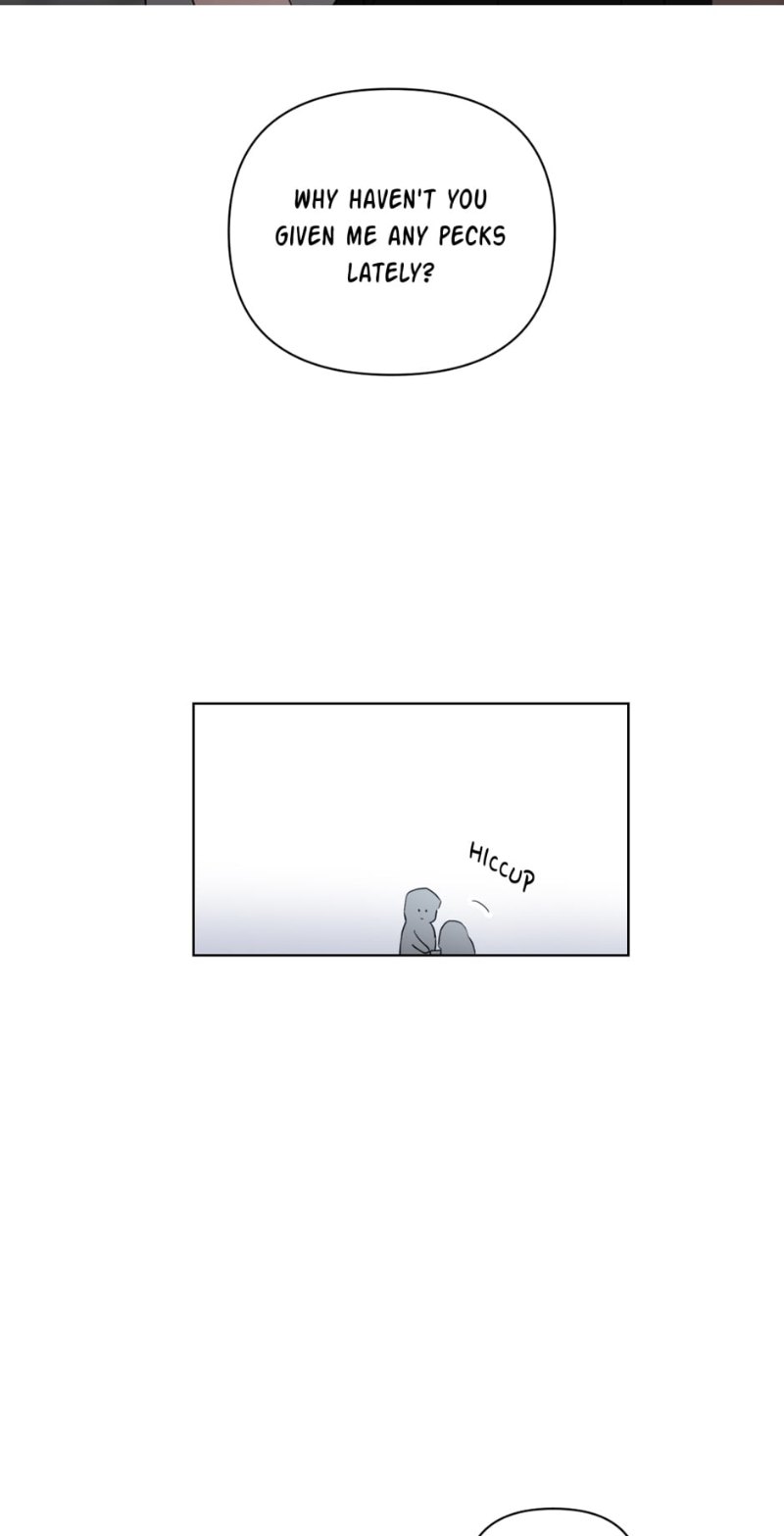 Positively Yours - Chapter 72.11 Page 2