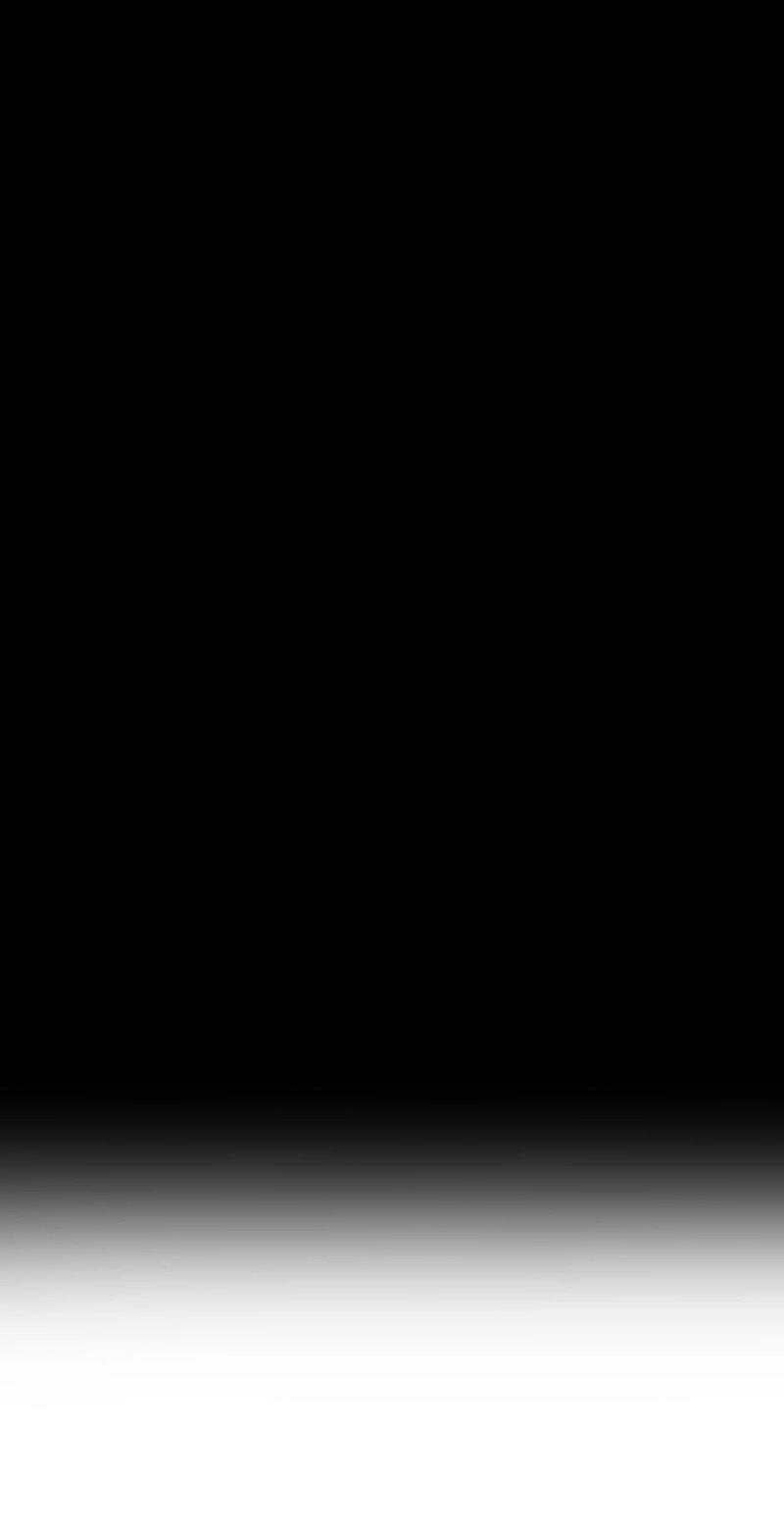 Positively Yours - Chapter 72.11 Page 60