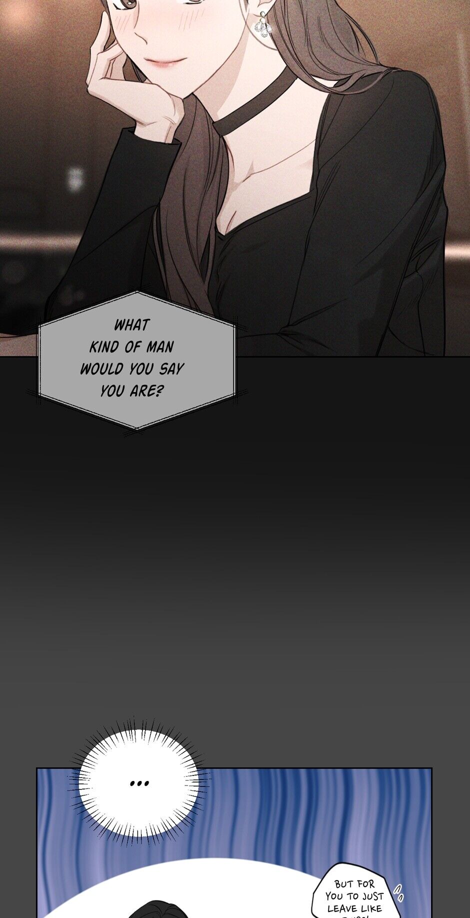 Positively Yours - Chapter 72.2 Page 45