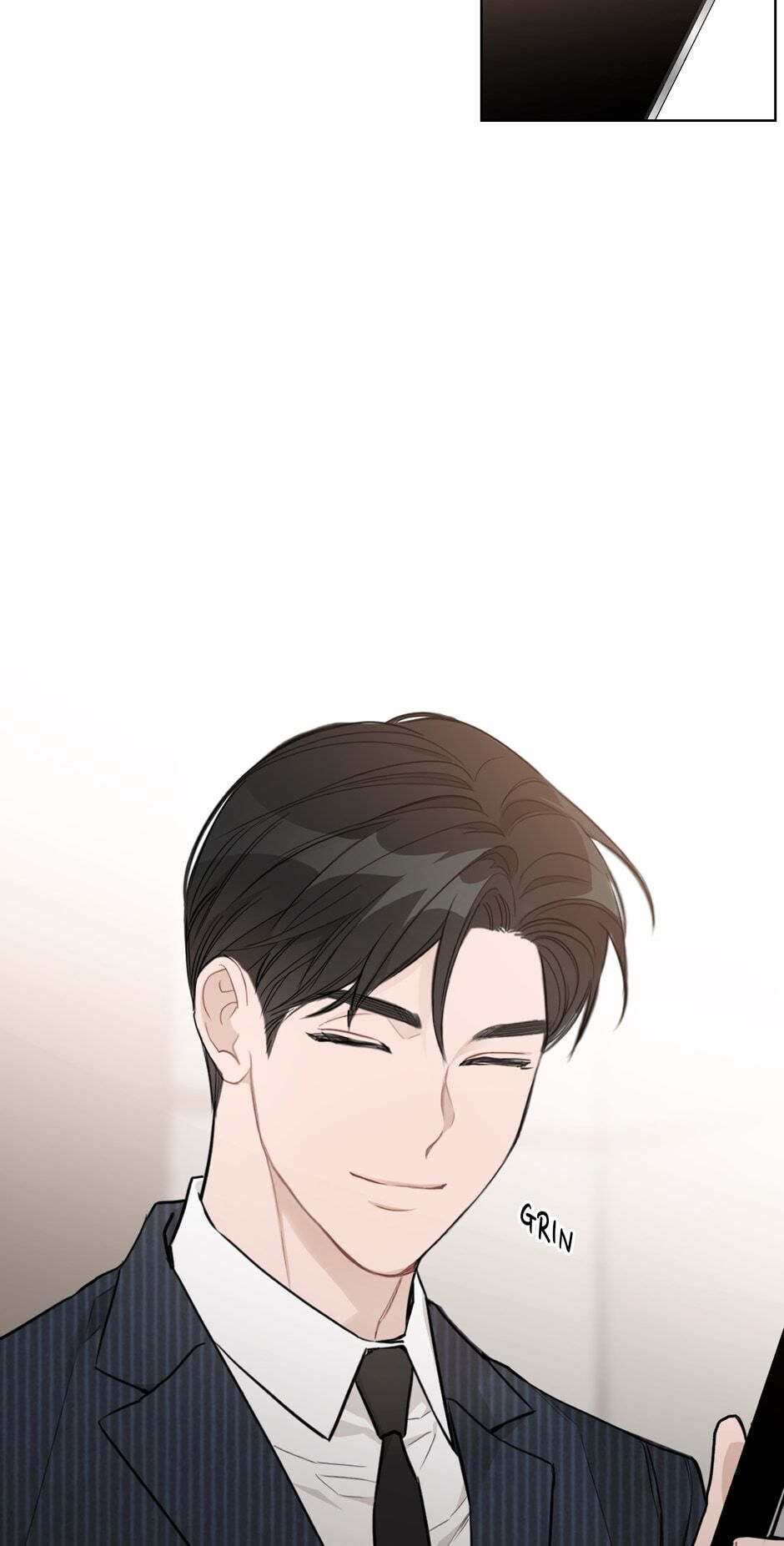 Positively Yours - Chapter 72.3 Page 48