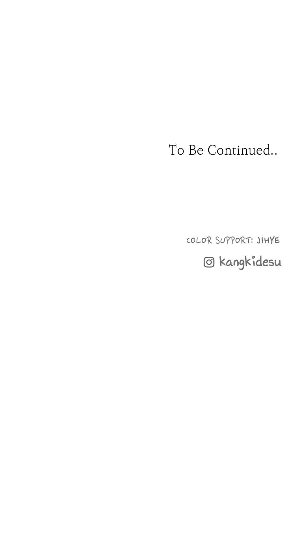 Positively Yours - Chapter 72.4 Page 54