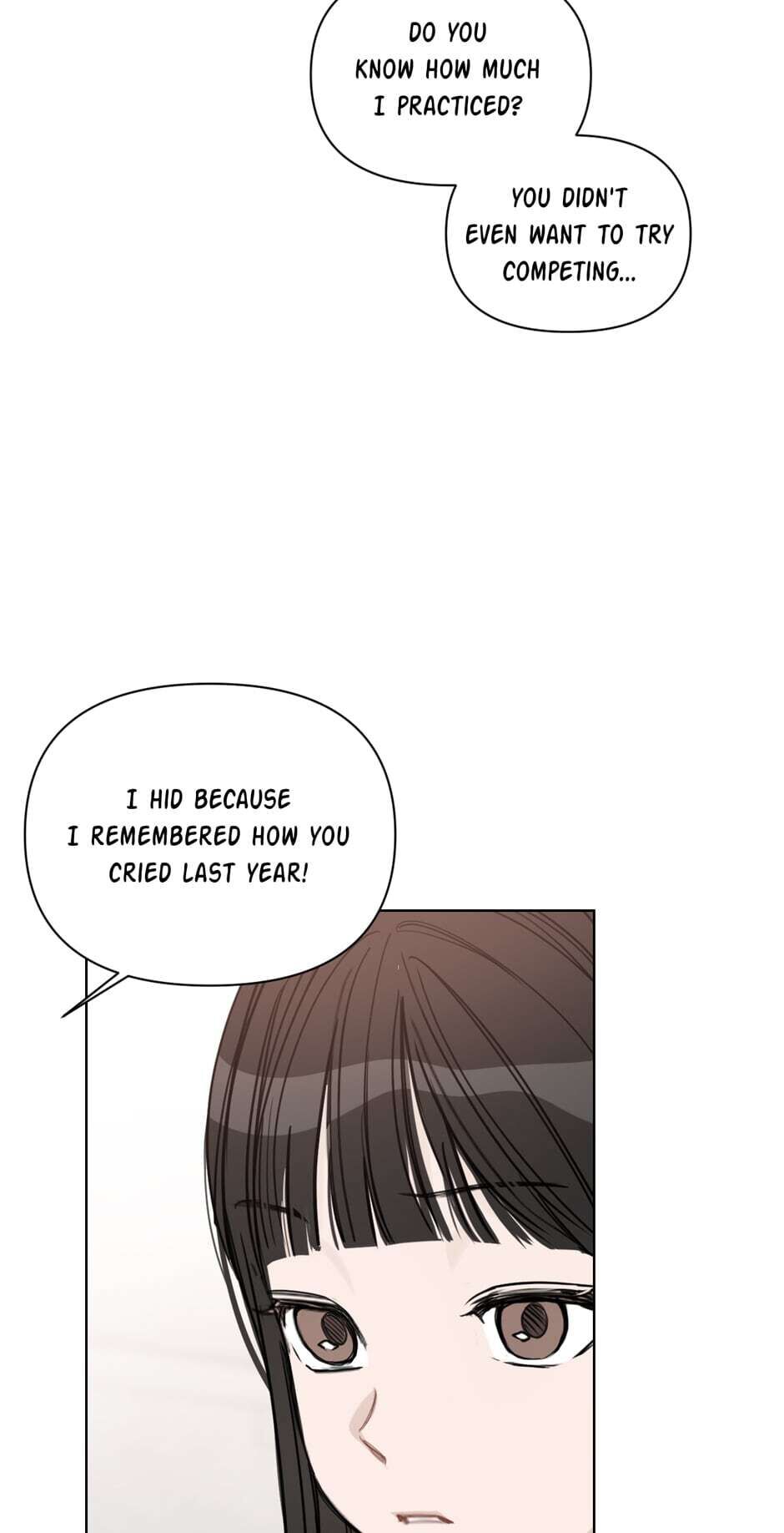 Positively Yours - Chapter 72.6 Page 29