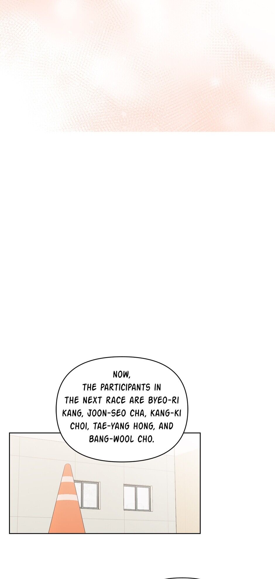 Positively Yours - Chapter 72.6 Page 36