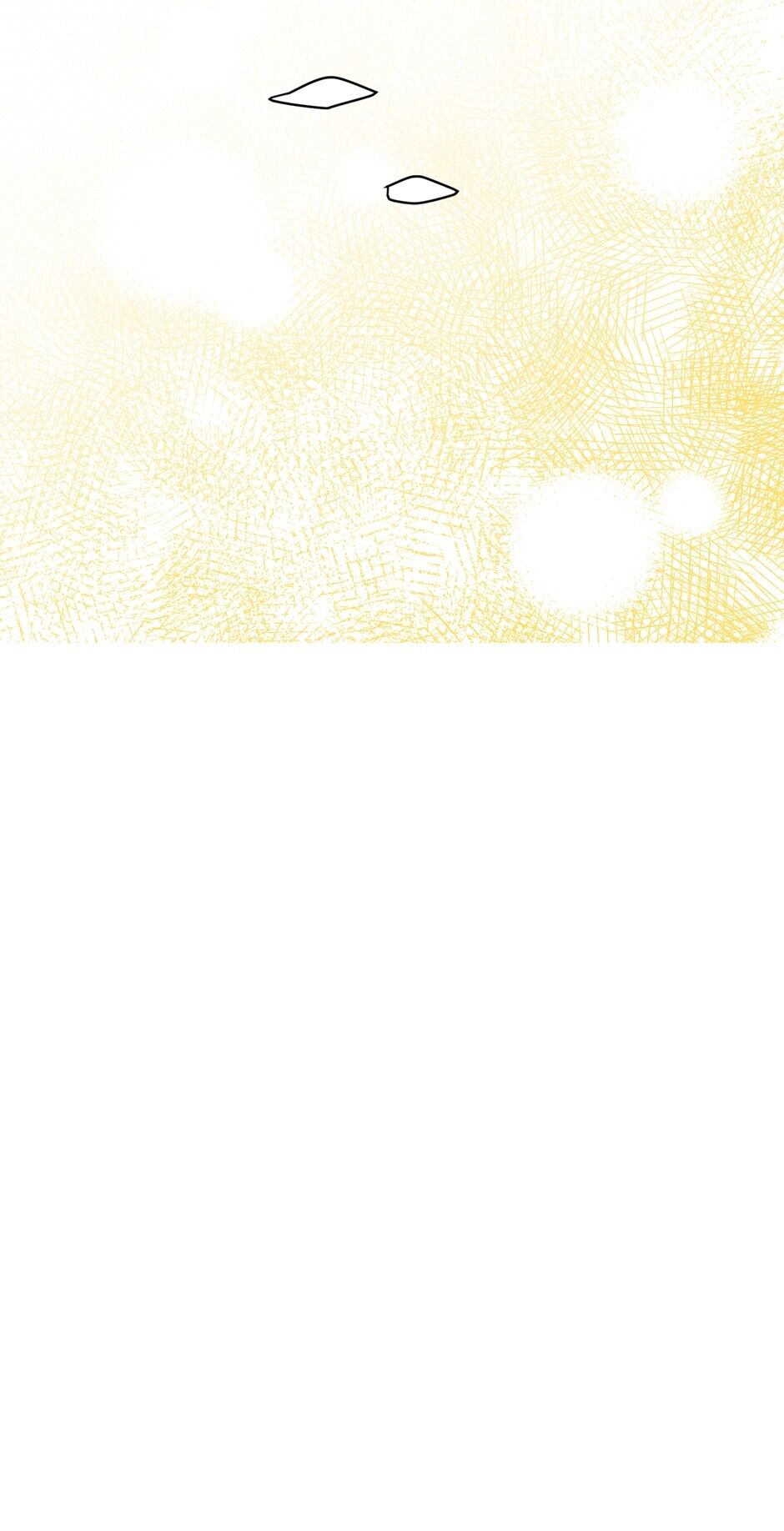 Positively Yours - Chapter 72.6 Page 46