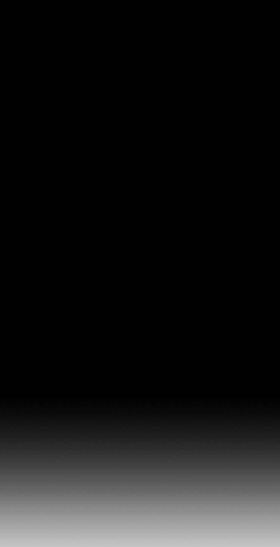 Positively Yours - Chapter 72.6 Page 58