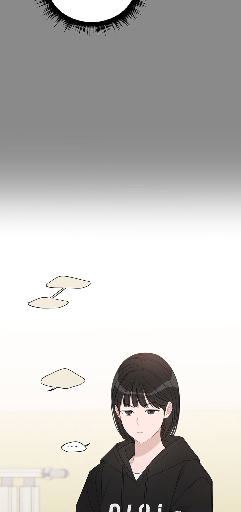 Positively Yours - Chapter 72.7 Page 30