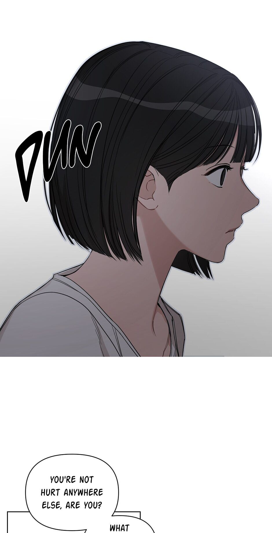 Positively Yours - Chapter 72.8 Page 59