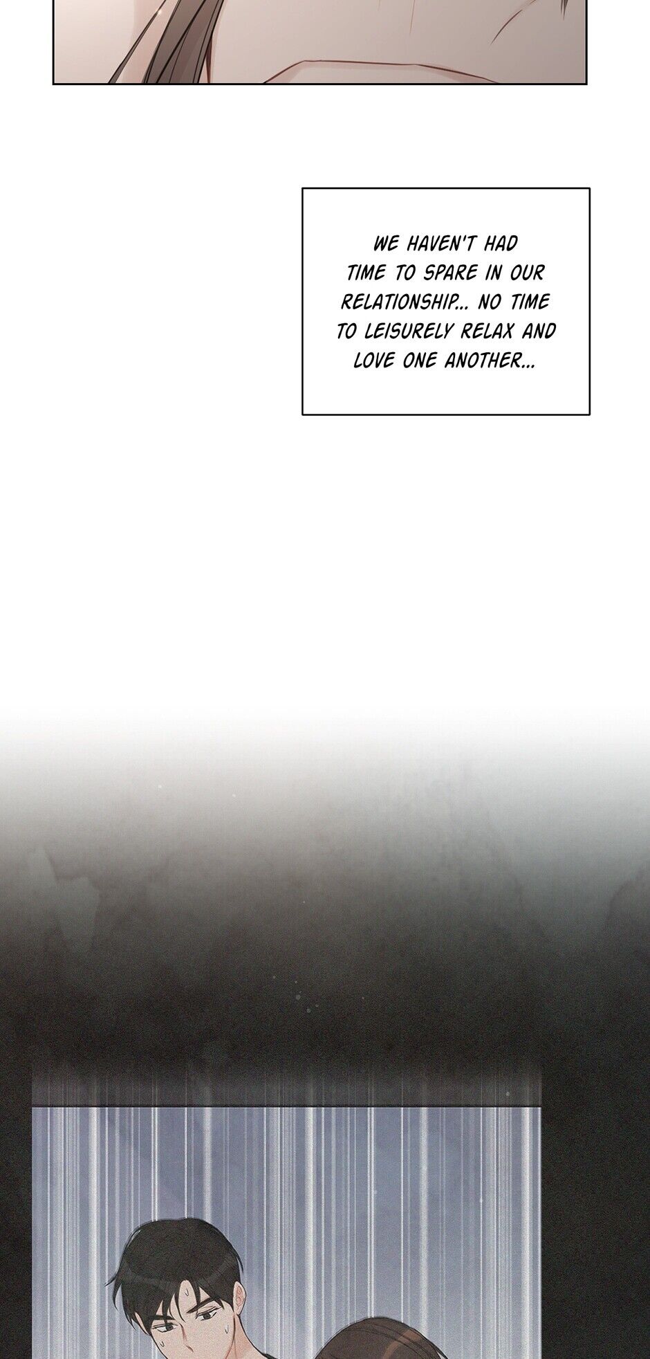 Positively Yours - Chapter 72 Page 13