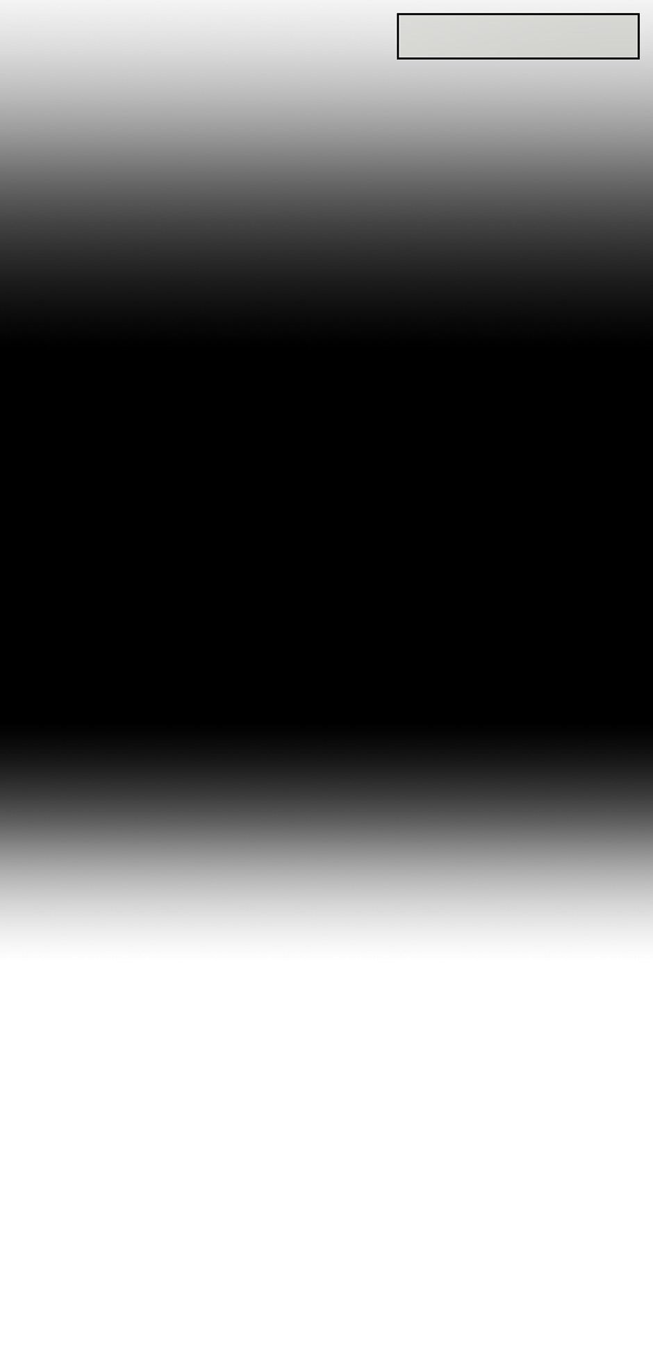 Positively Yours - Chapter 72 Page 66