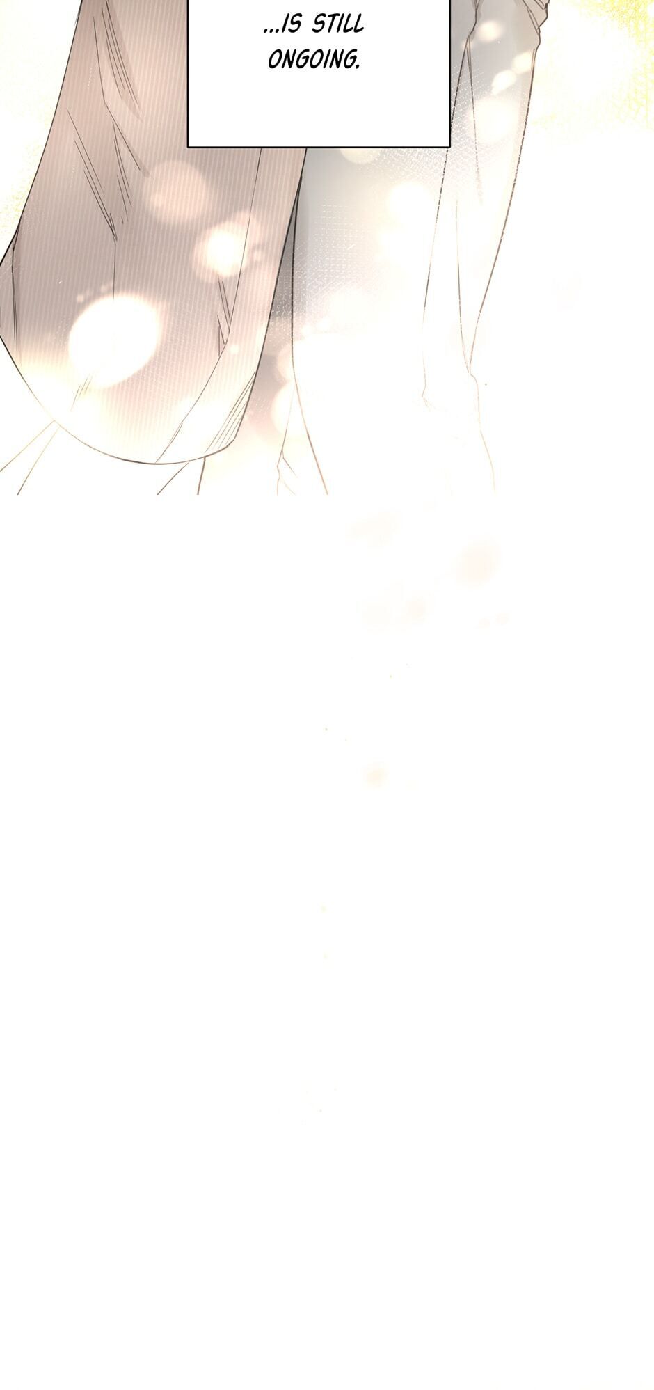 Positively Yours - Chapter 72 Page 90