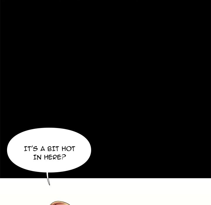 Reunion - Chapter 10 Page 135